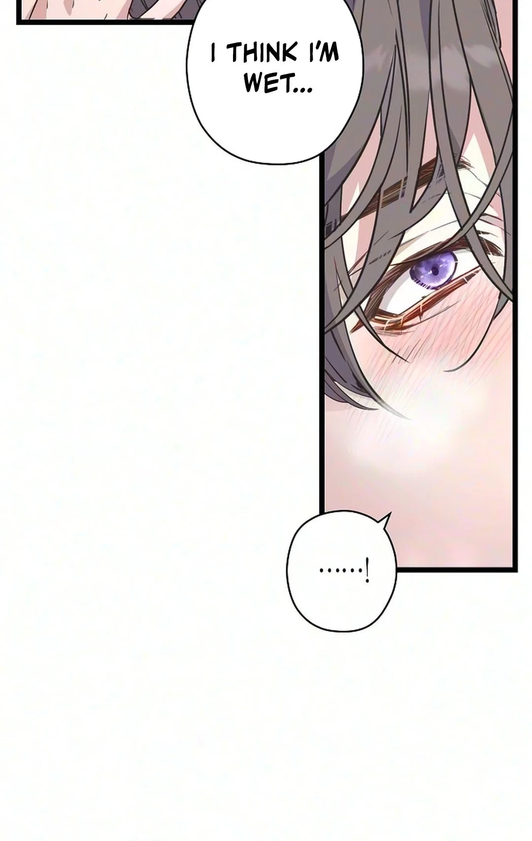 Chapter 67, page 58