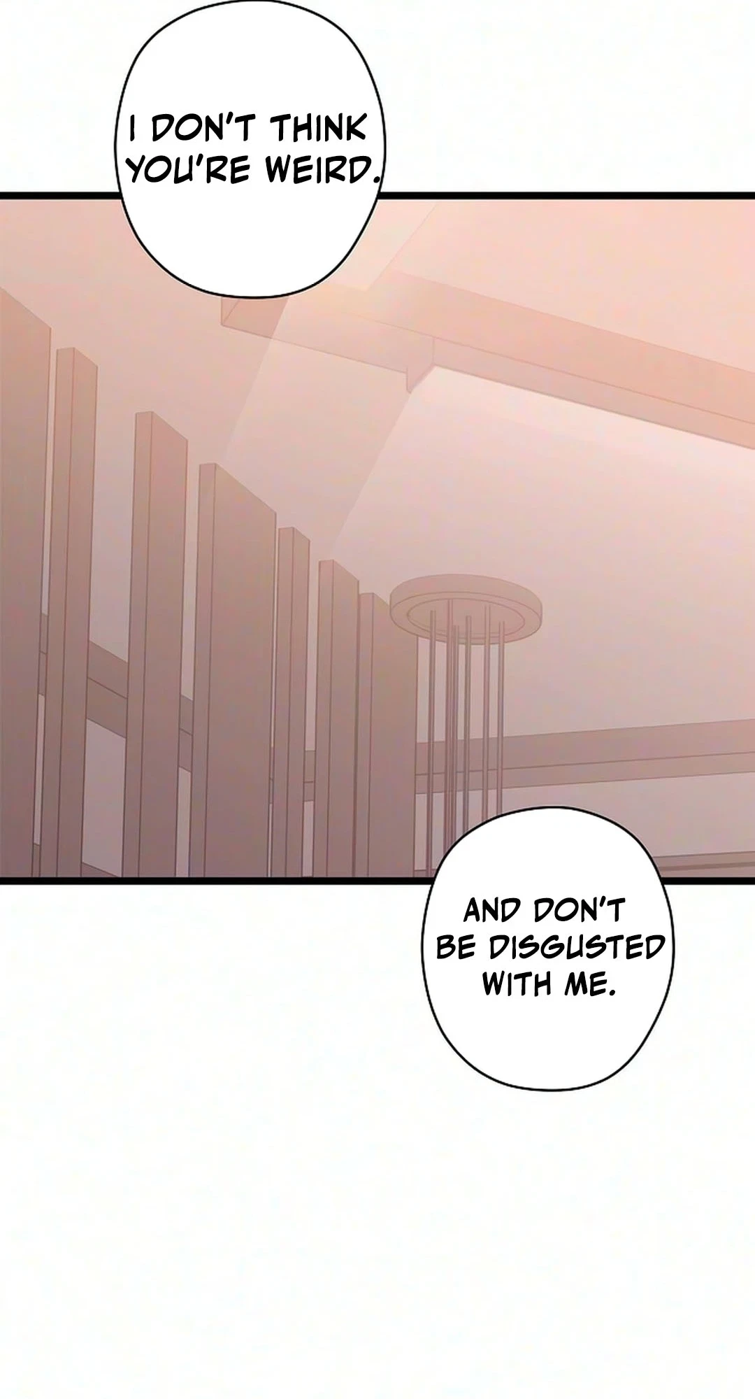 Chapter 67, page 6