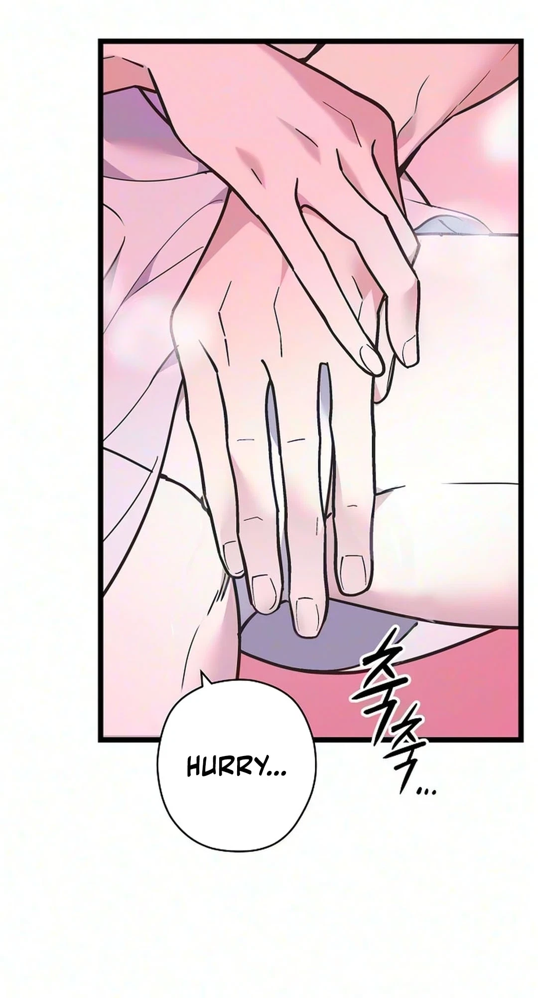 Chapter 67, page 60