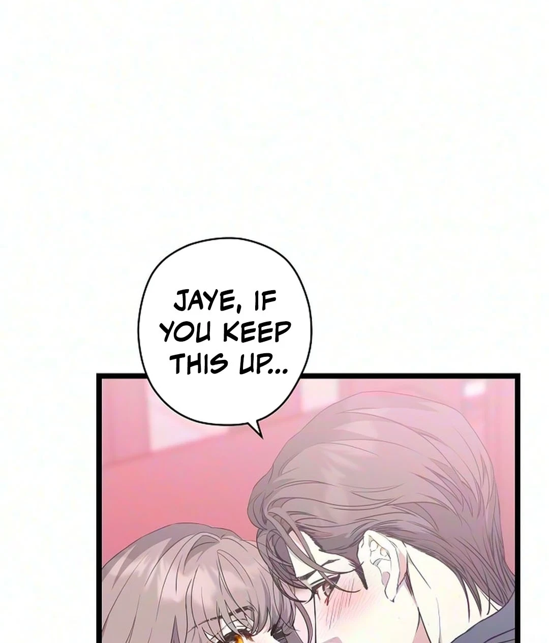 Chapter 67, page 61