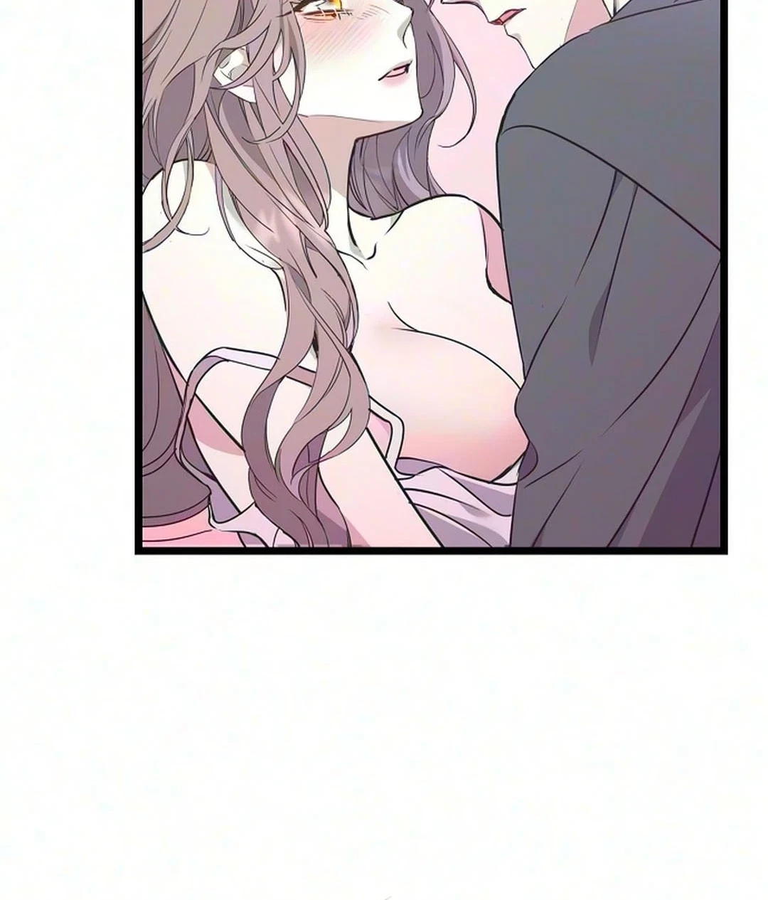 Chapter 67, page 62