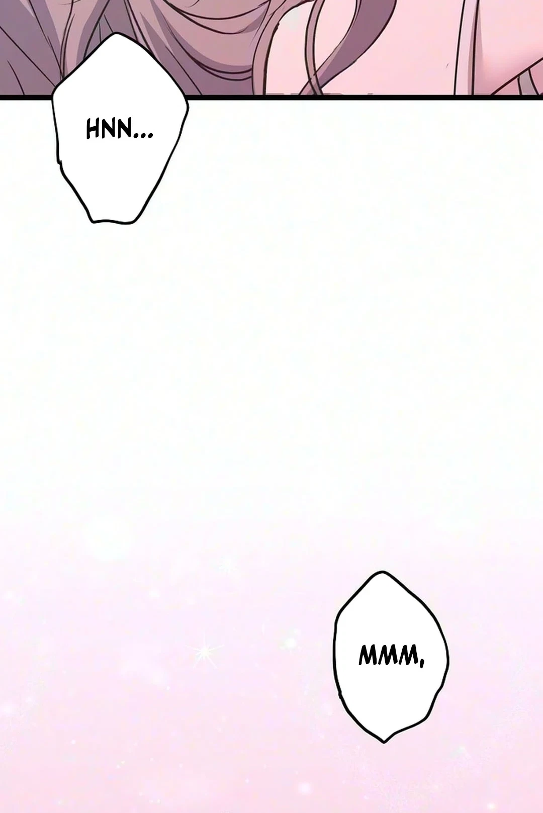 Chapter 67, page 64
