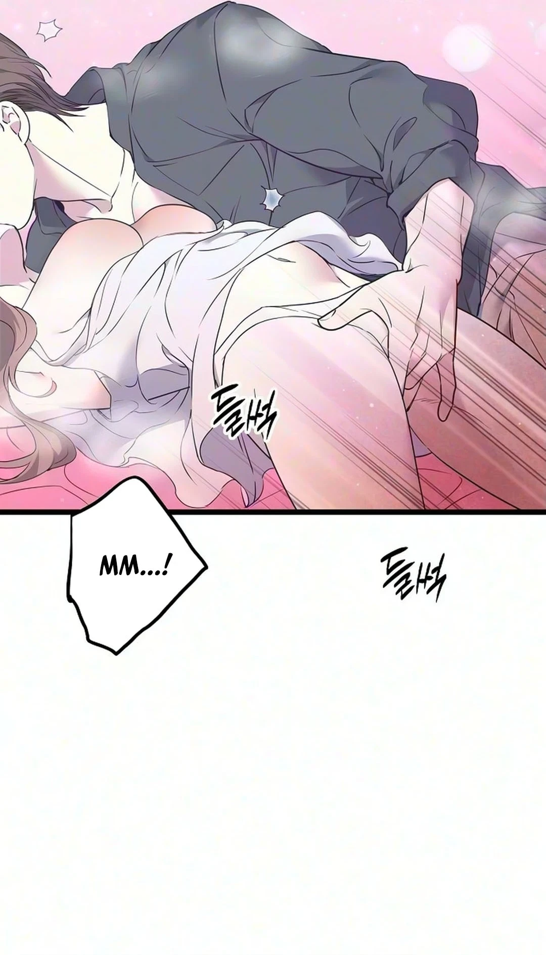 Chapter 67, page 65