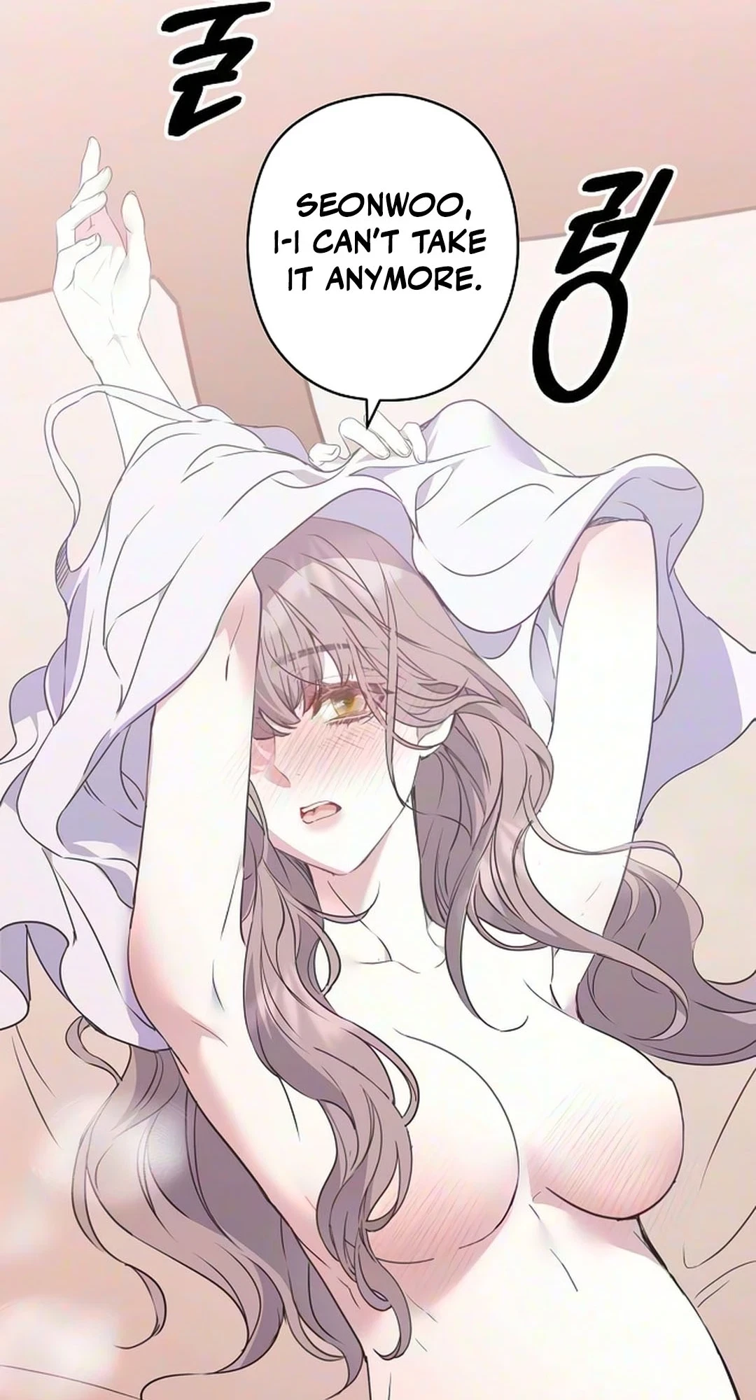 Chapter 67, page 68