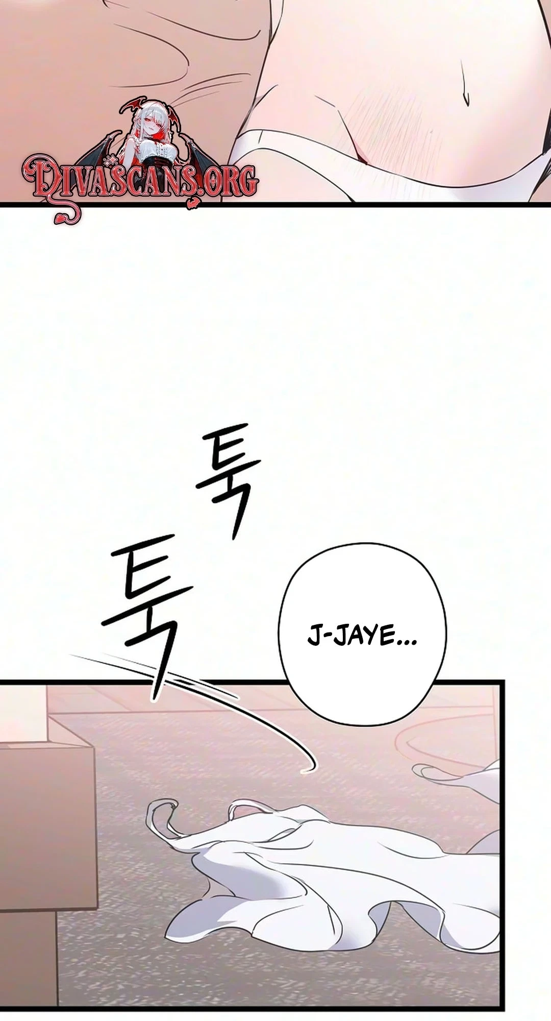 Chapter 67, page 69