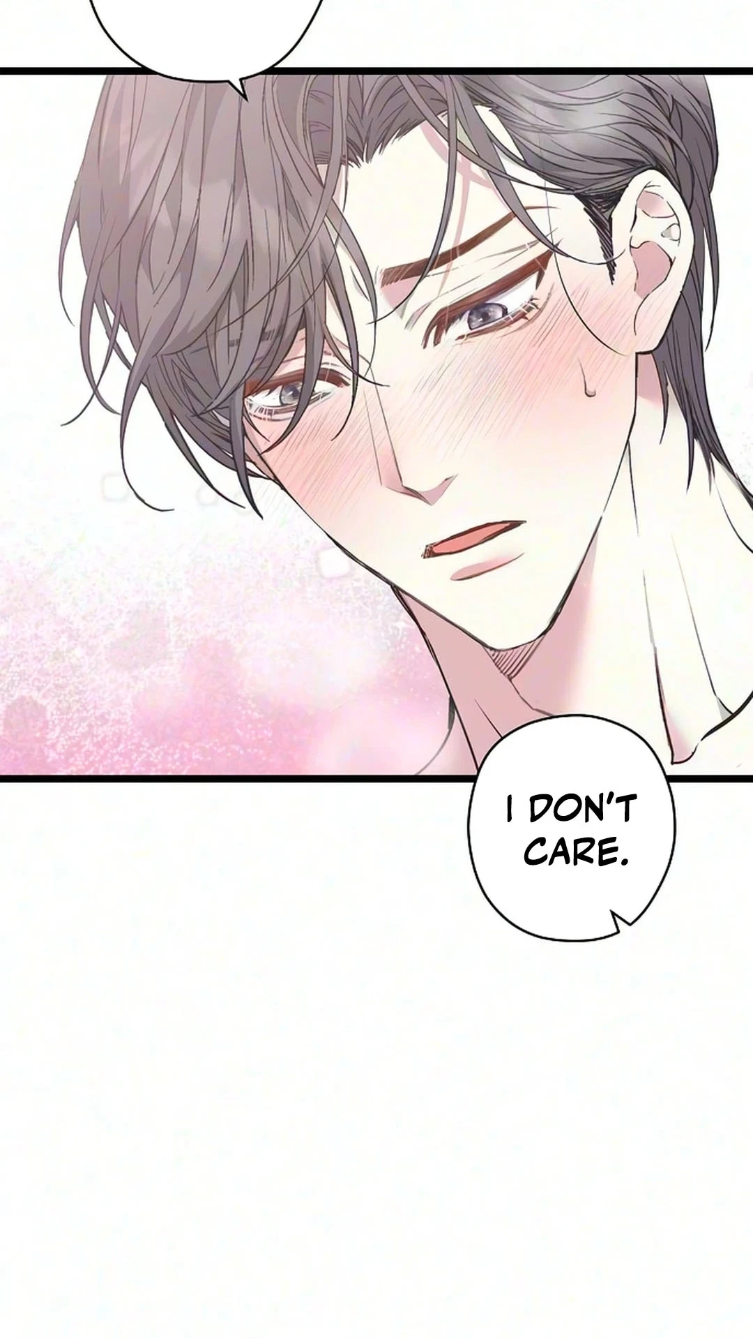 Chapter 67, page 75