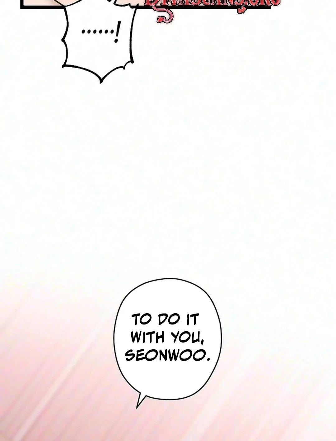 Chapter 67, page 77