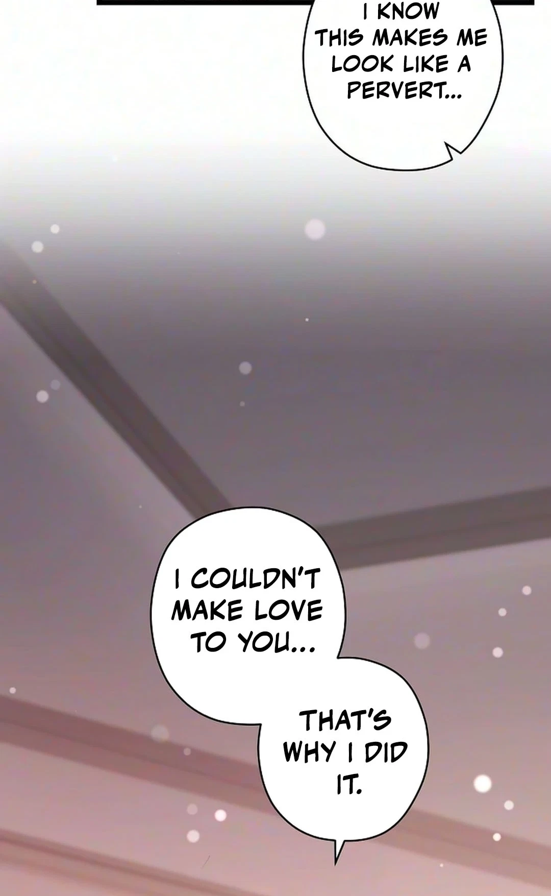Chapter 67, page 8