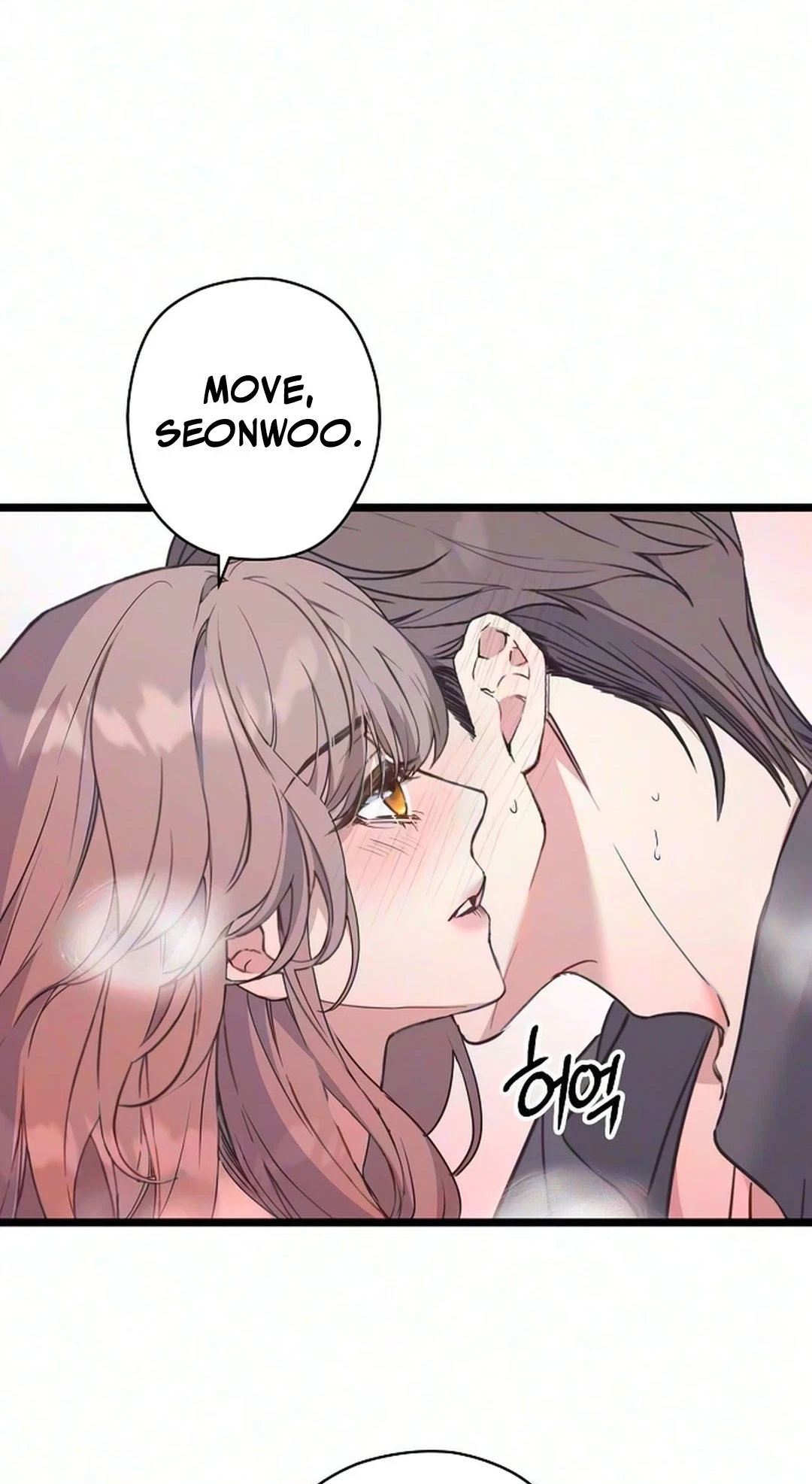 Chapter 67, page 80