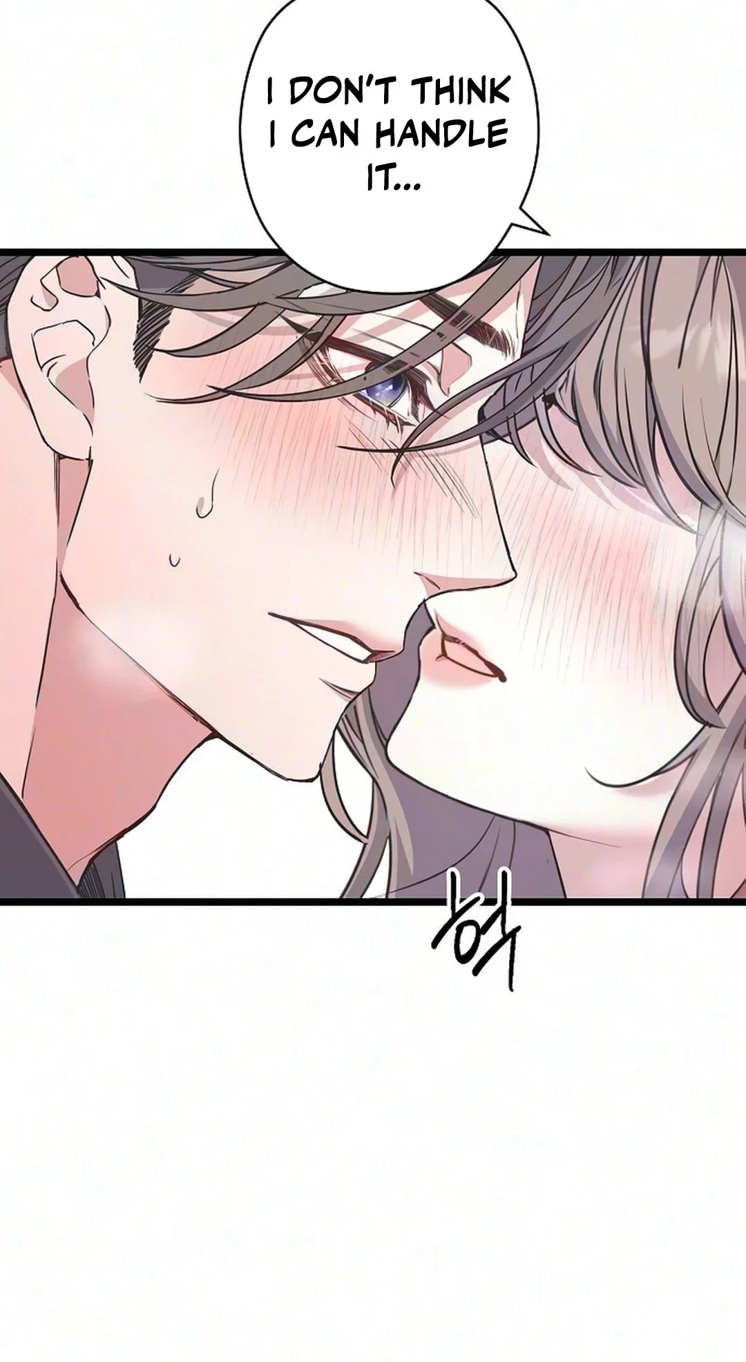 Chapter 67, page 81