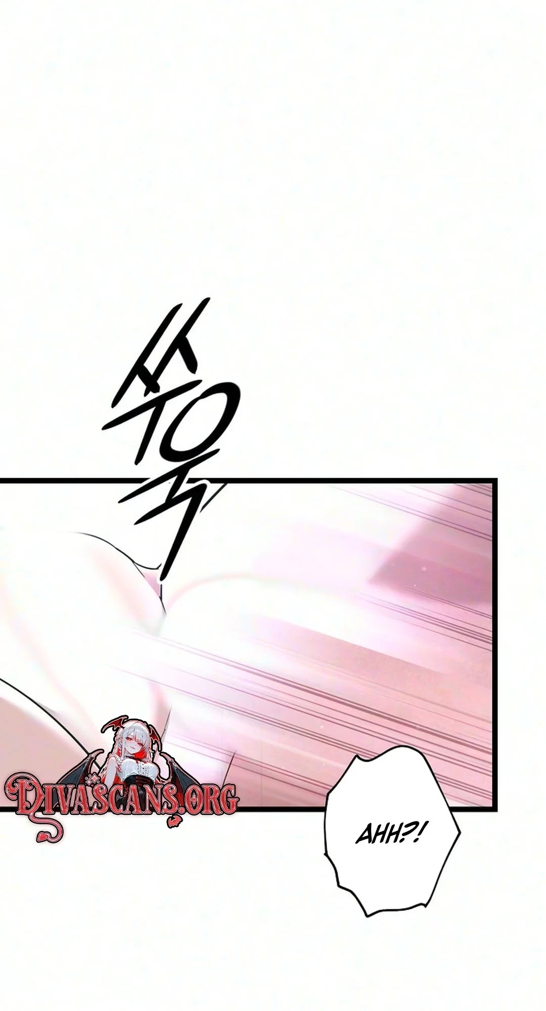 Chapter 67, page 83