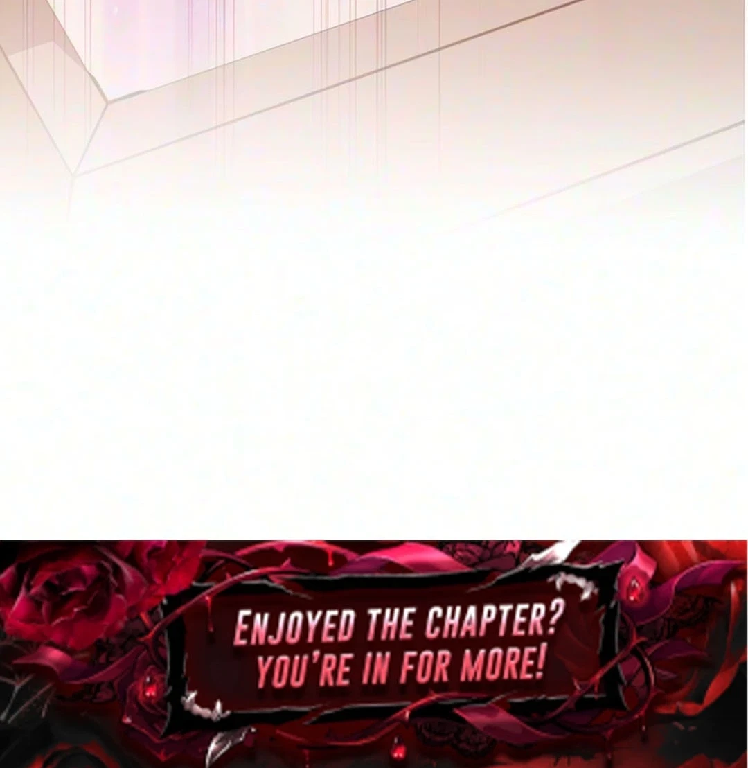 Chapter 67, page 87
