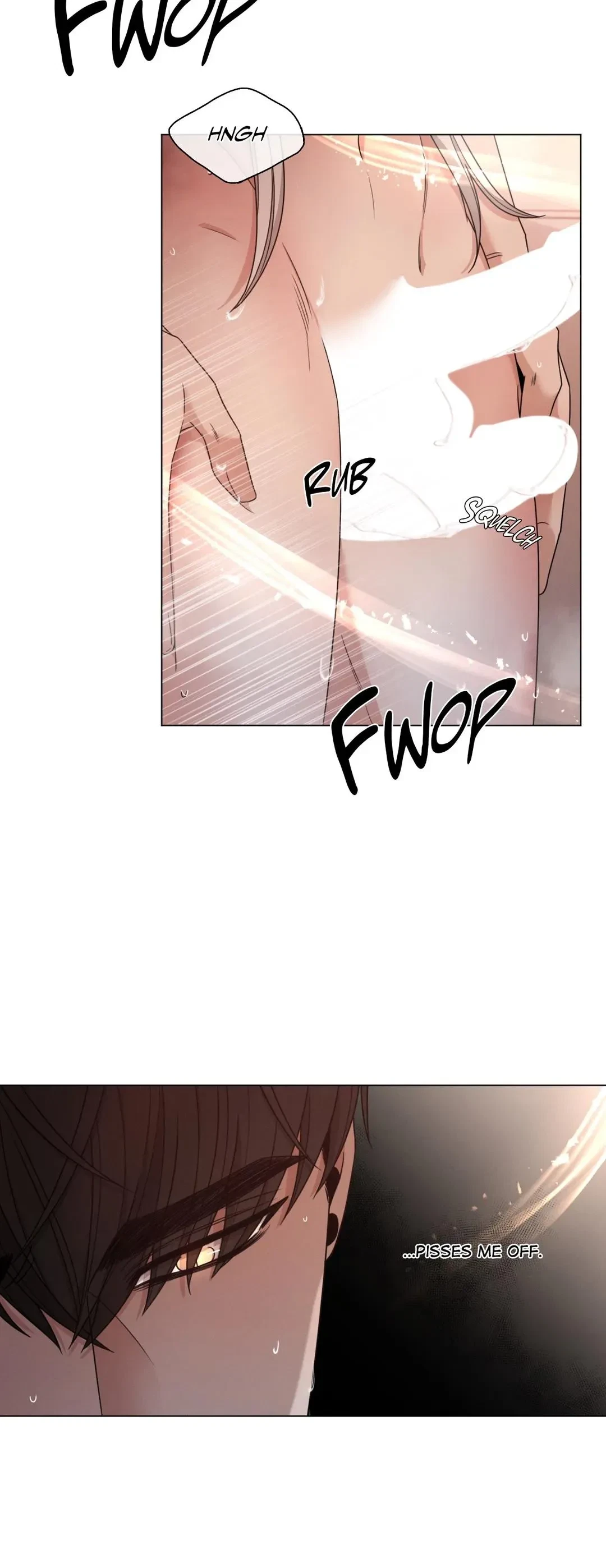 Chapter 26, page 10
