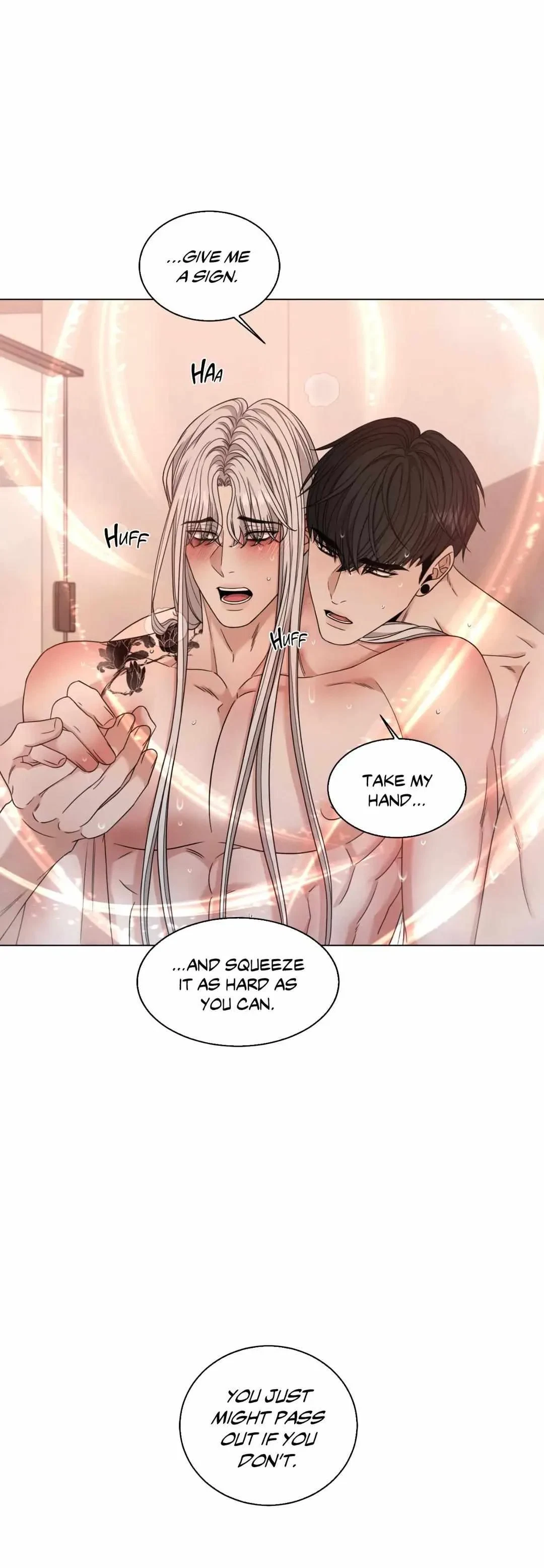 Chapter 26, page 13