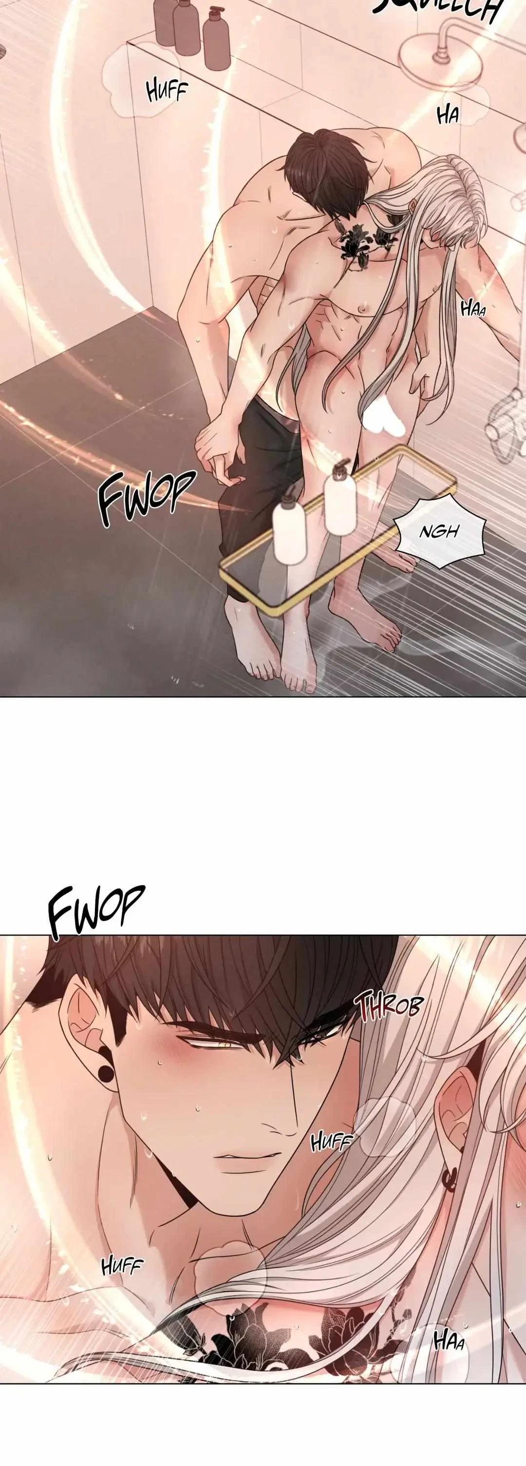 Chapter 26, page 16