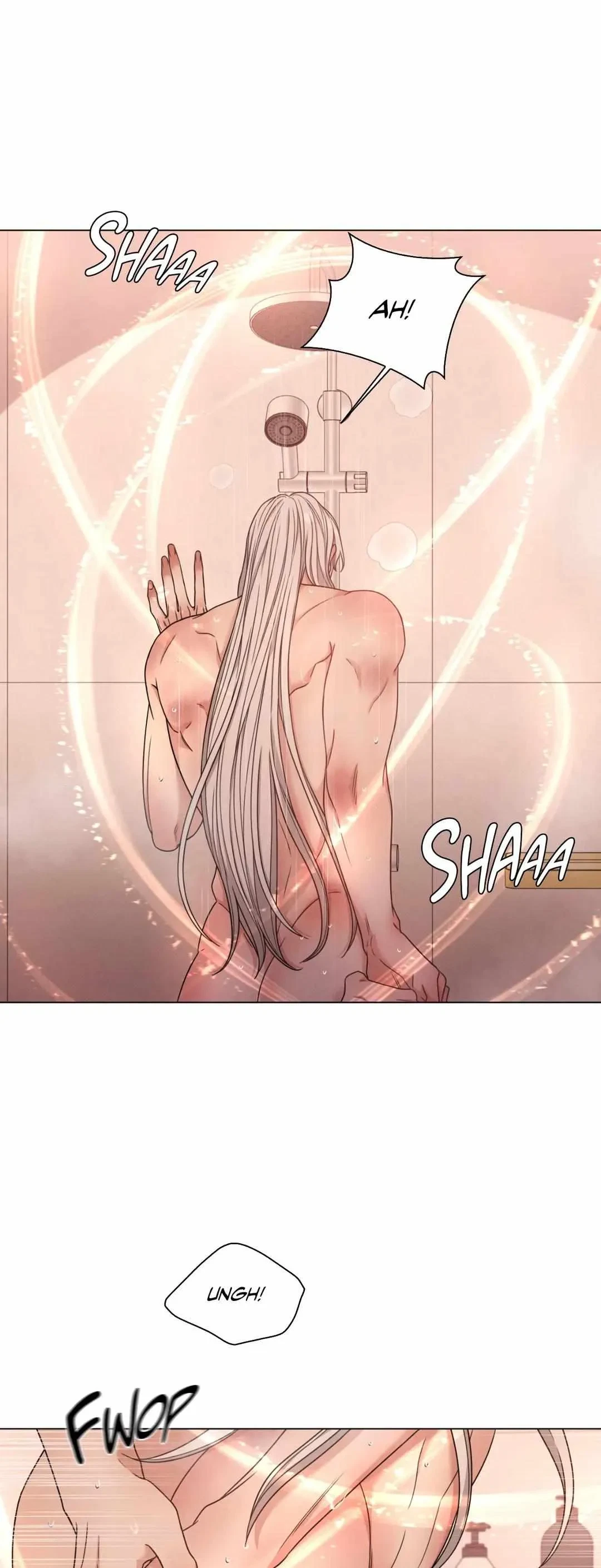 Chapter 26, page 17