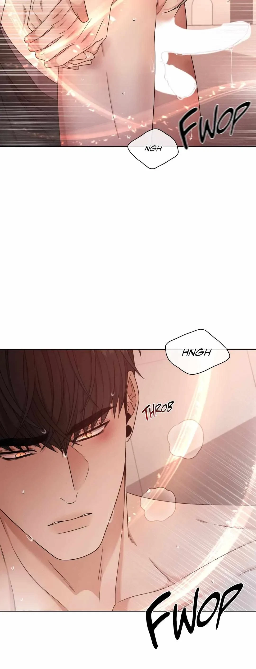 Chapter 26, page 18
