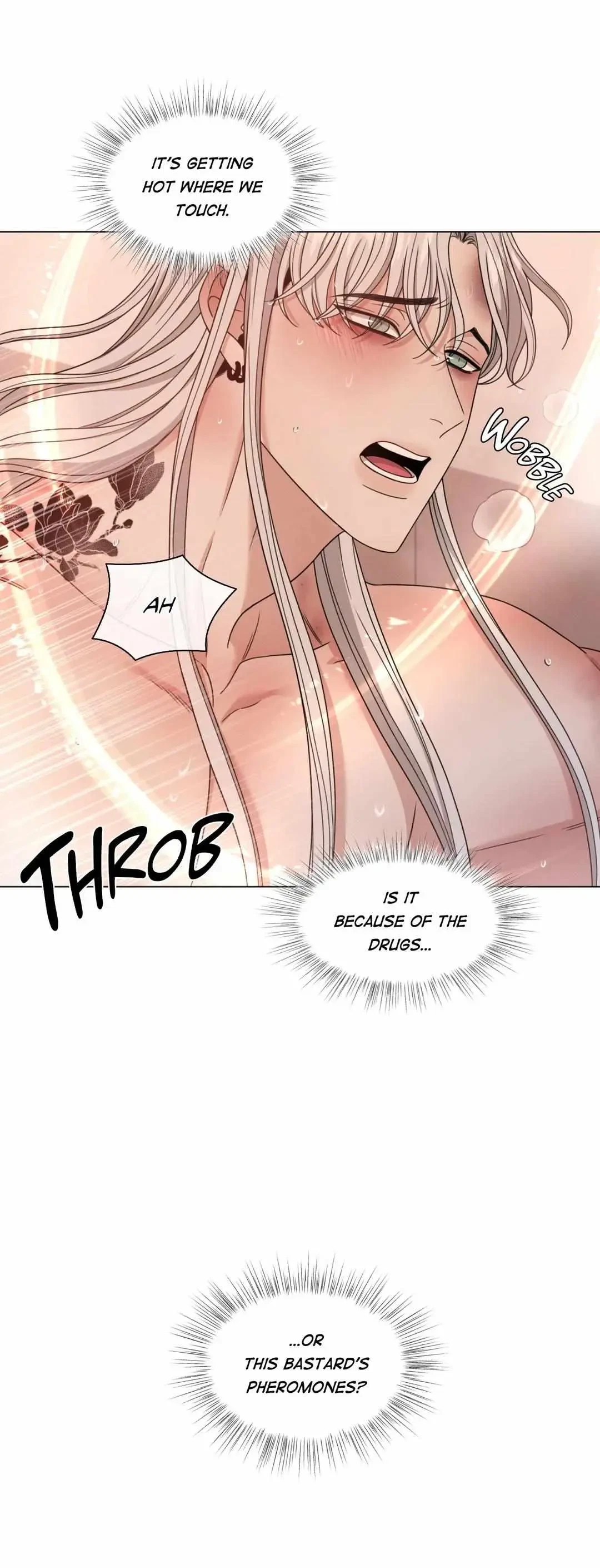 Chapter 26, page 19