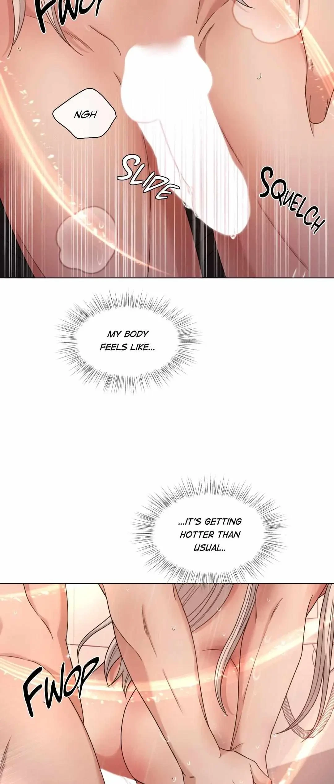 Chapter 26, page 21