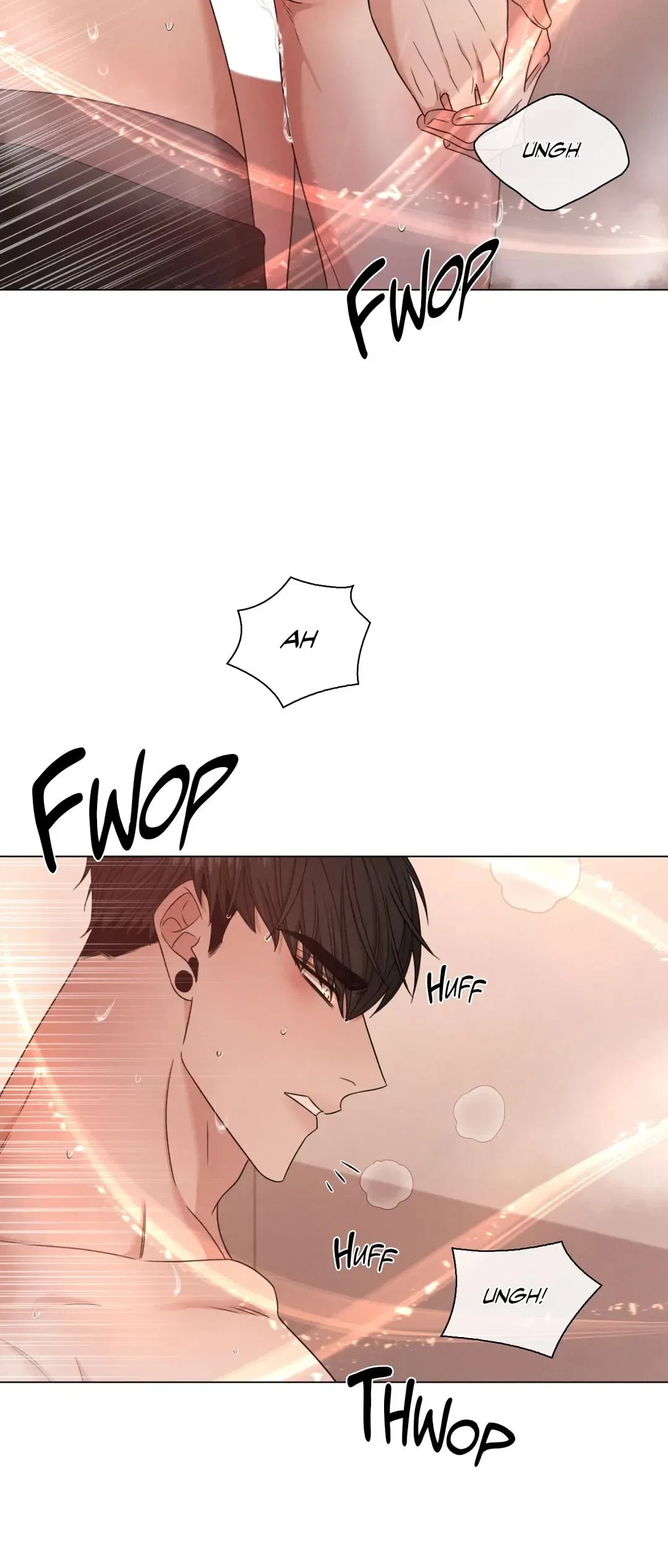 Chapter 26, page 22