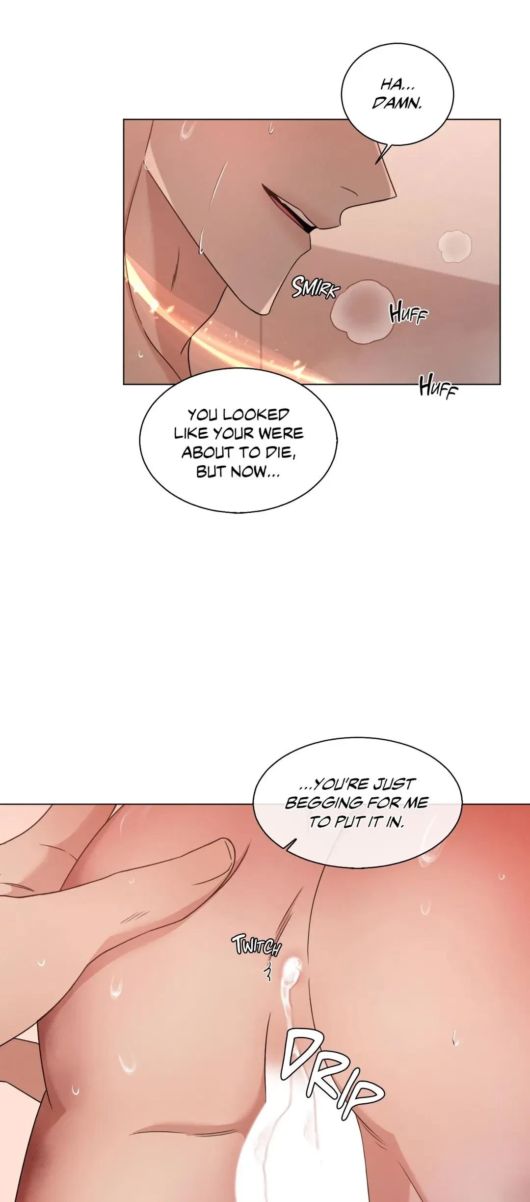 Chapter 26, page 23