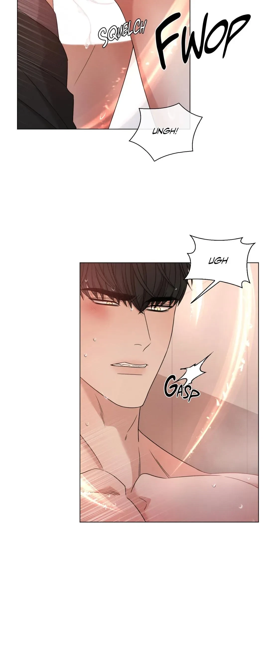 Chapter 26, page 27