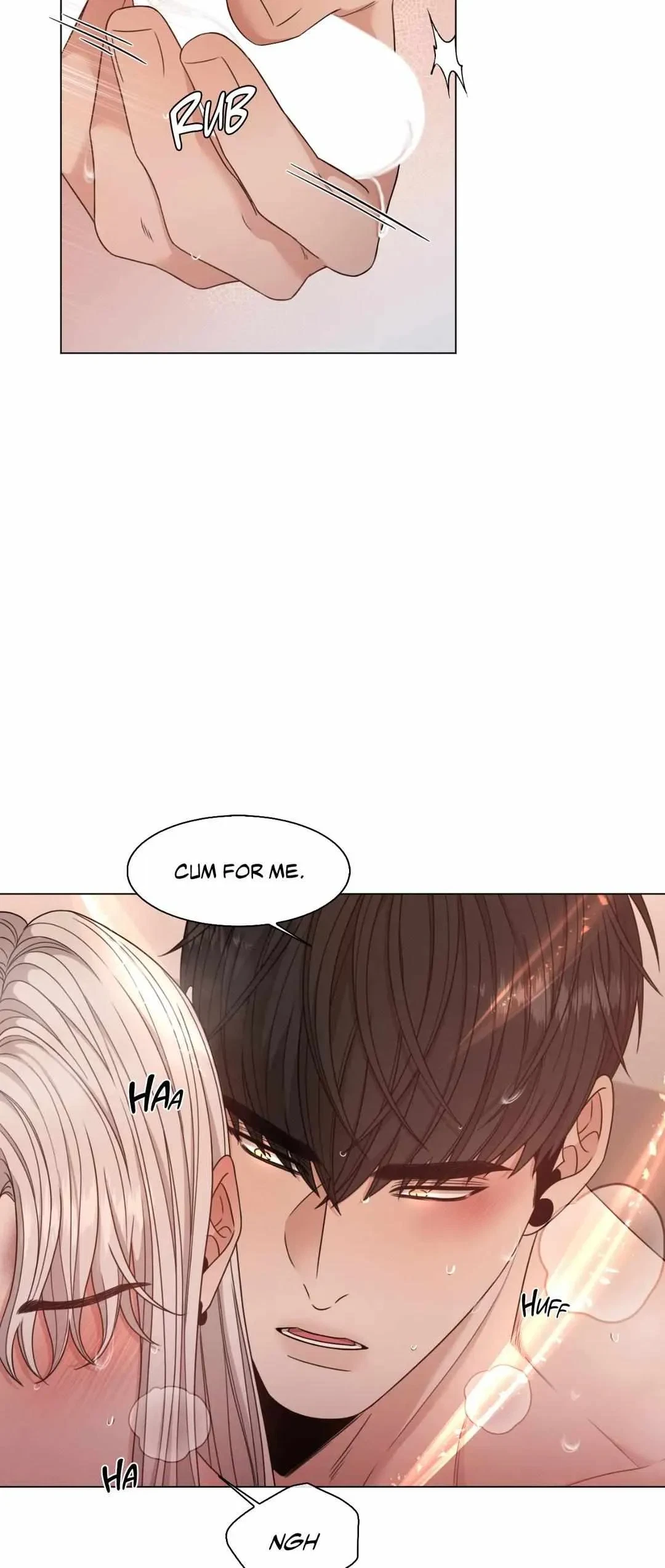 Chapter 26, page 30