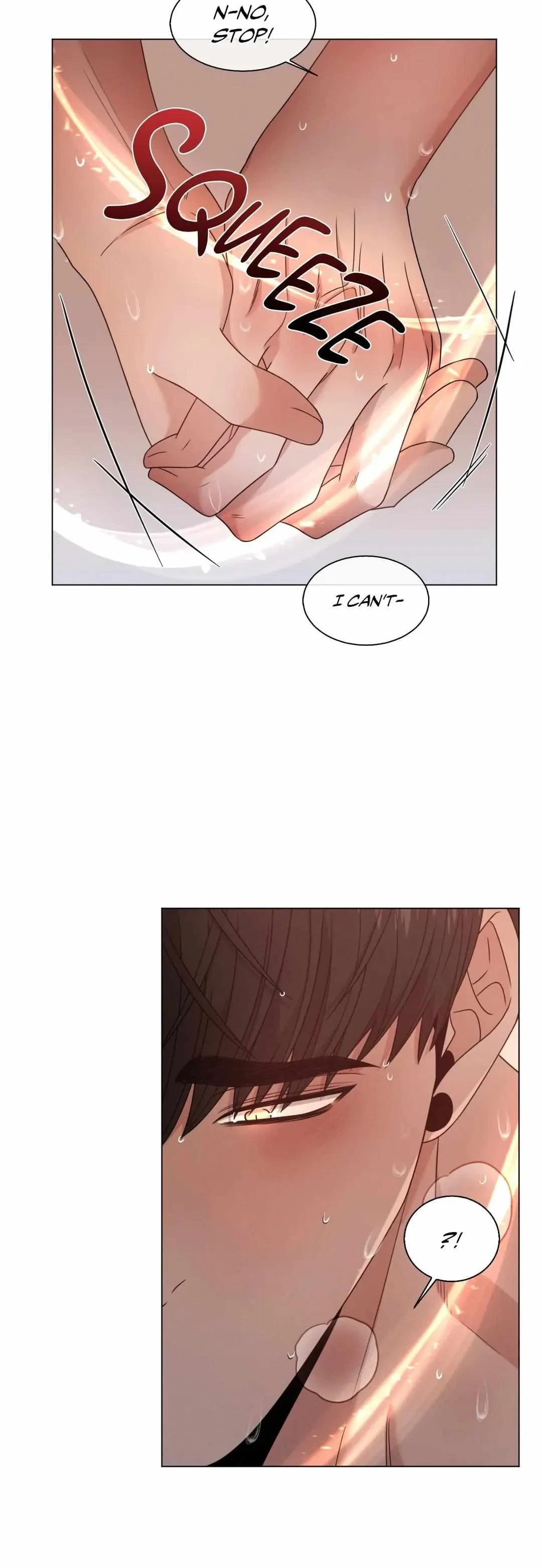 Chapter 26, page 34