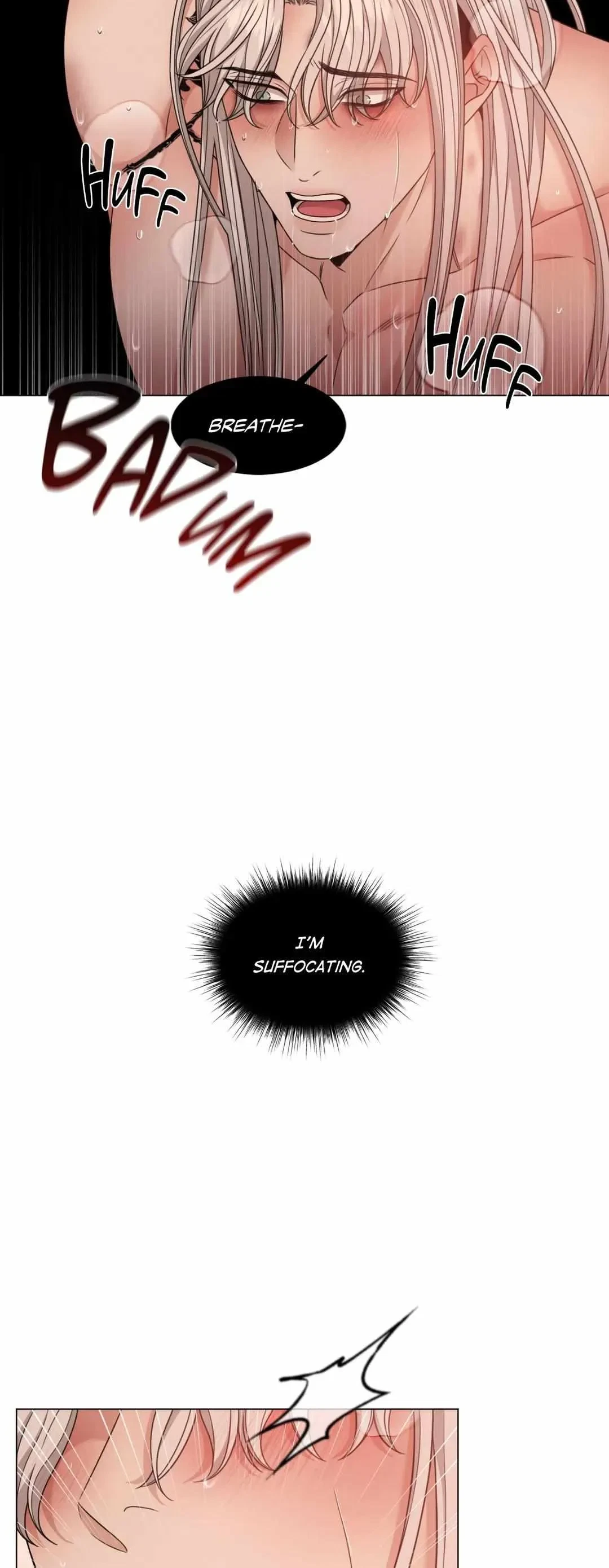 Chapter 26, page 36