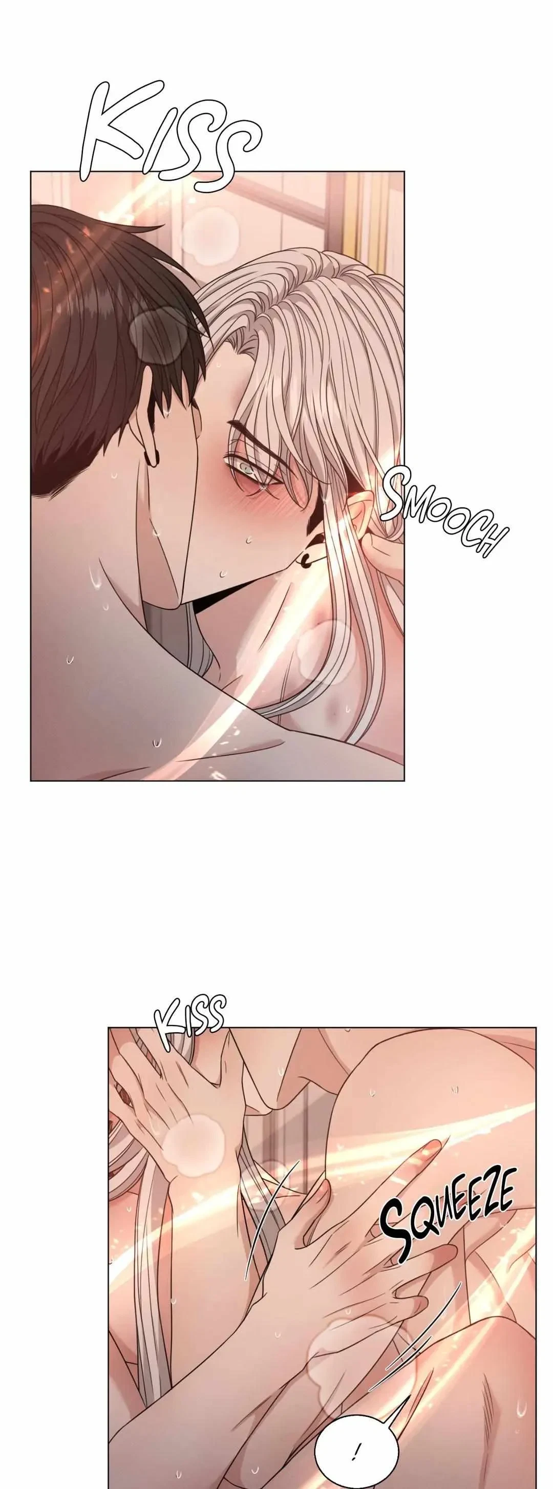 Chapter 26, page 42