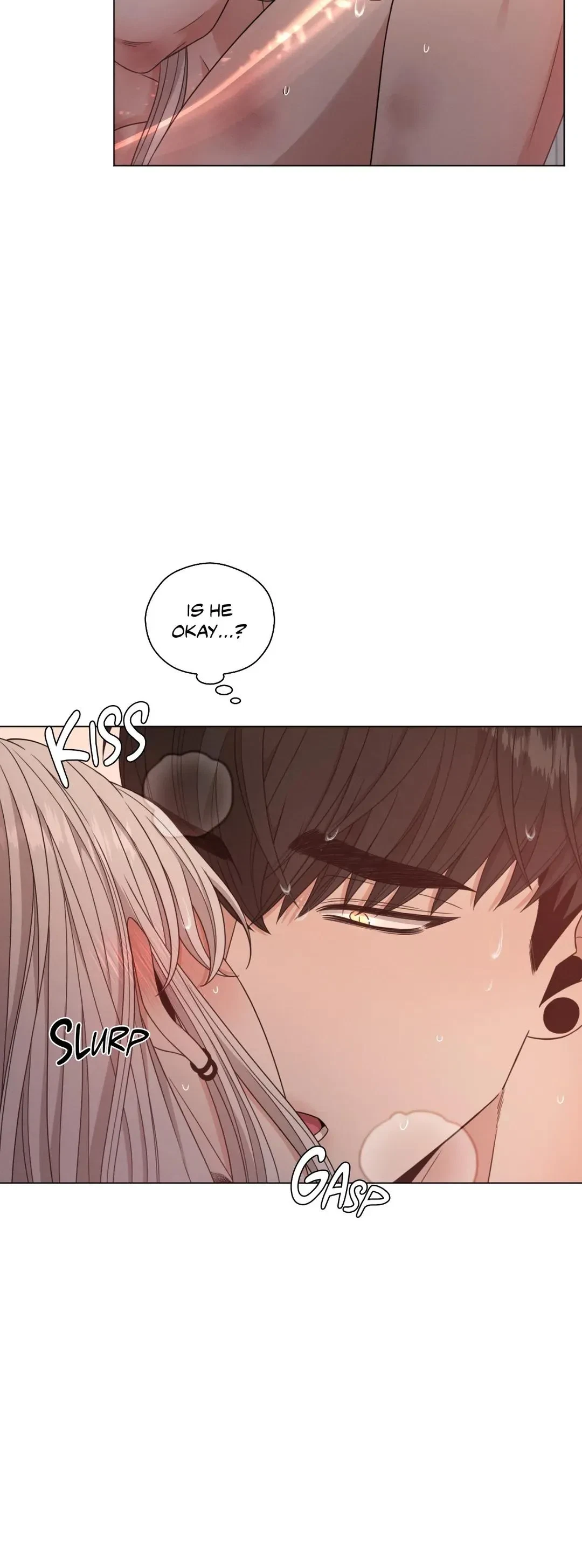 Chapter 26, page 43