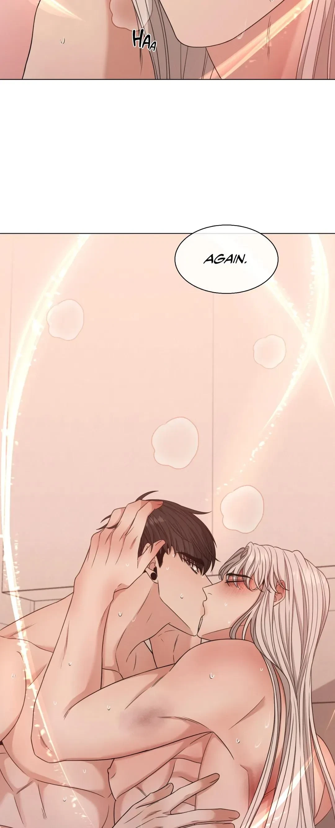 Chapter 26, page 45