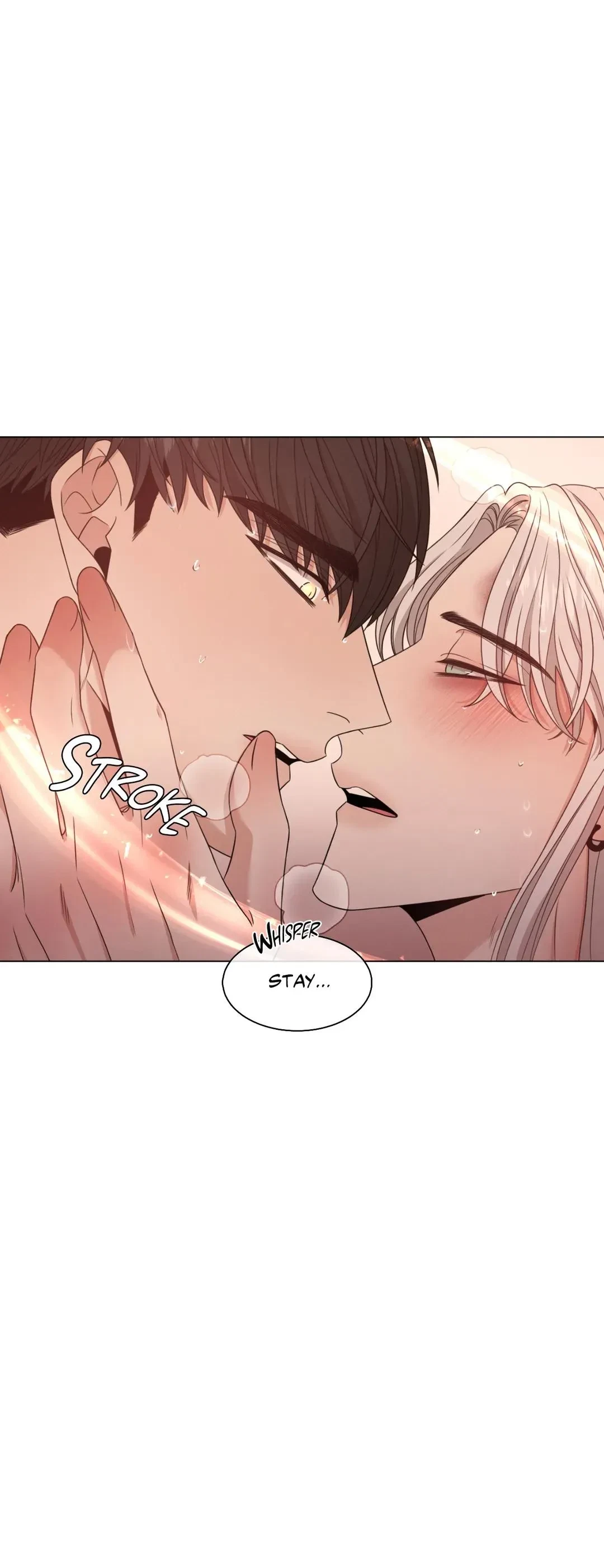 Chapter 26, page 48