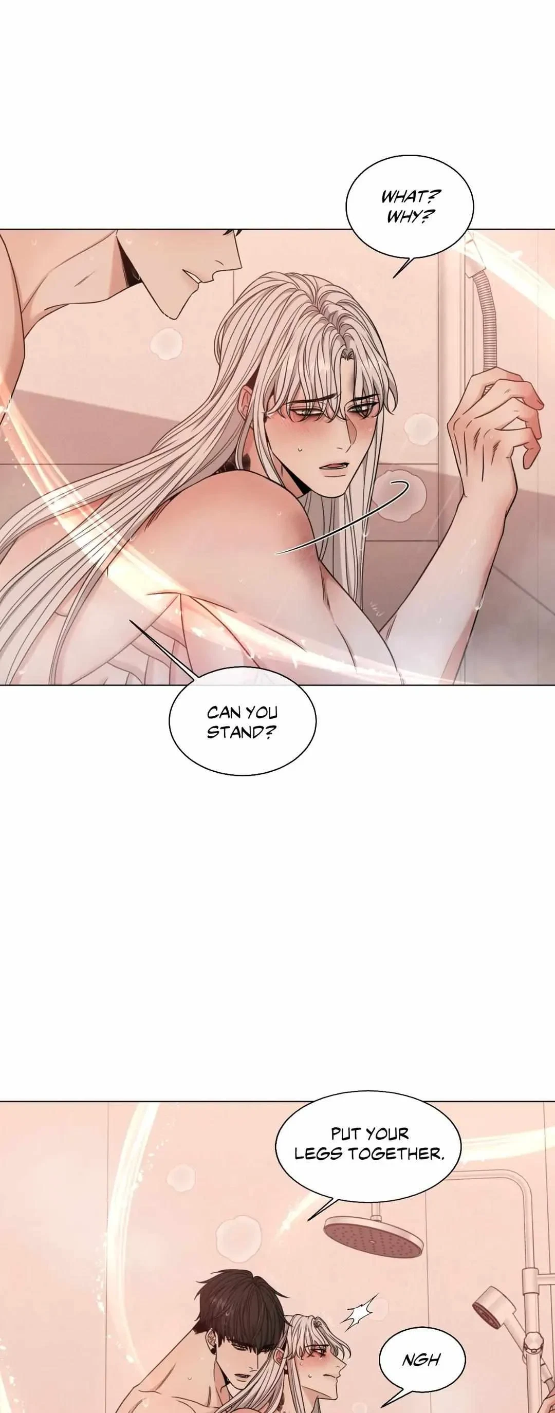 Chapter 26, page 5