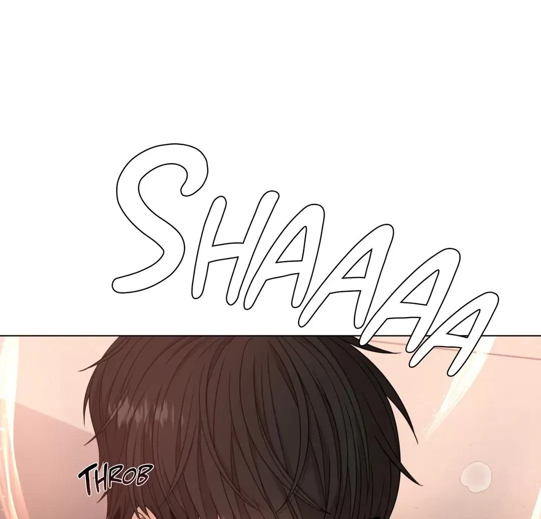 Chapter 26, page 50