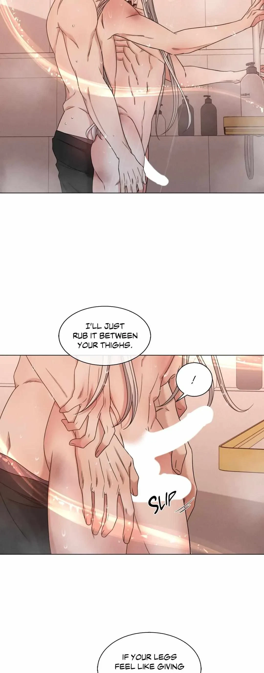 Chapter 26, page 6