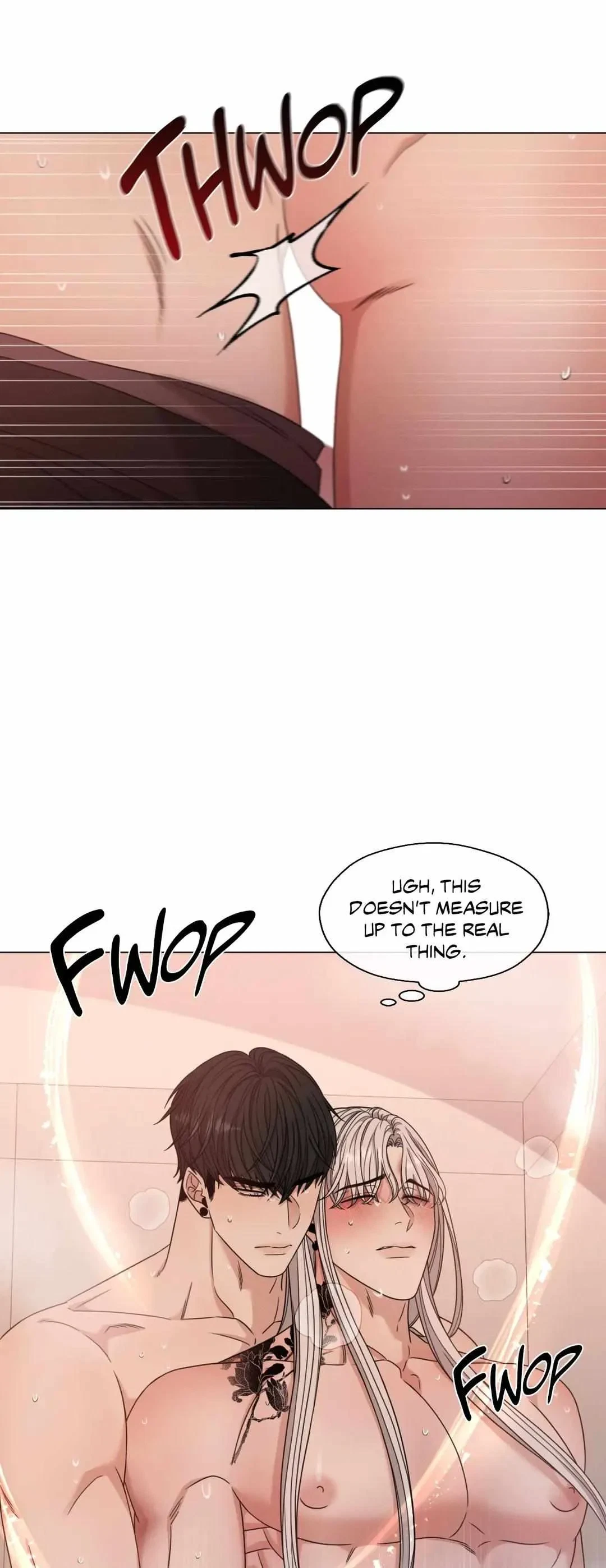 Chapter 26, page 8