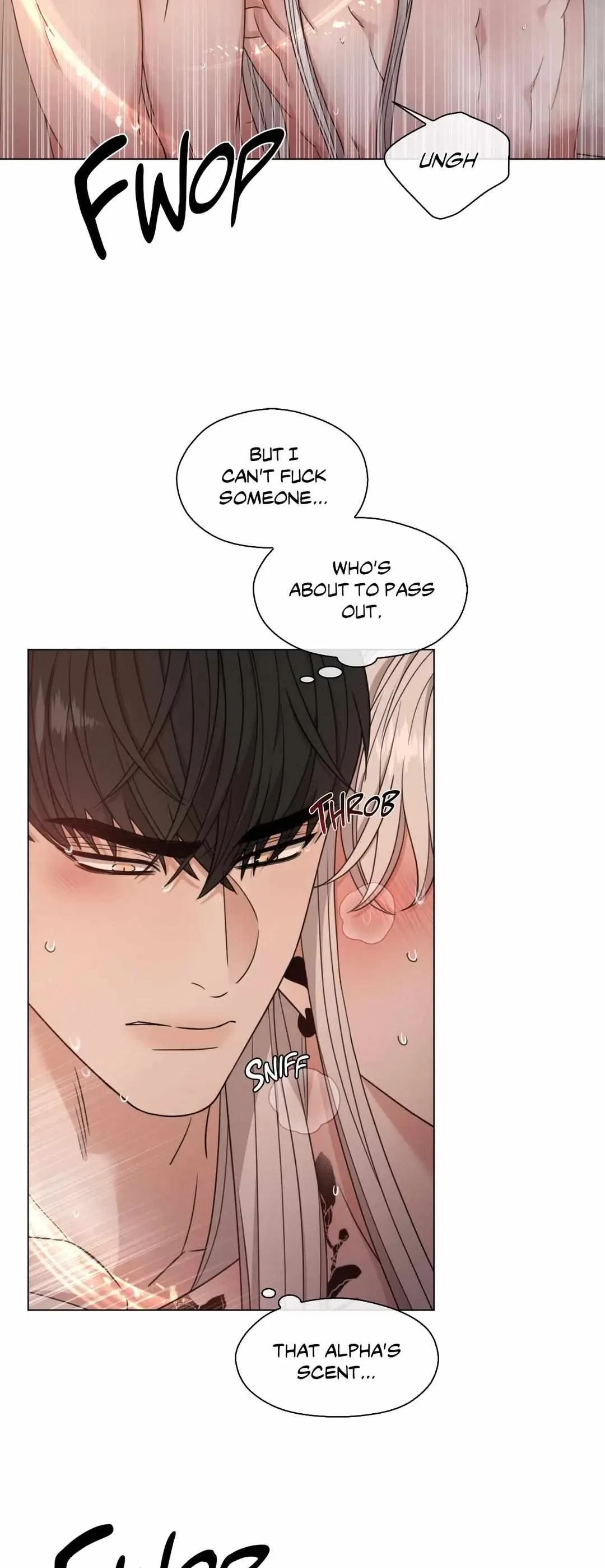 Chapter 26, page 9
