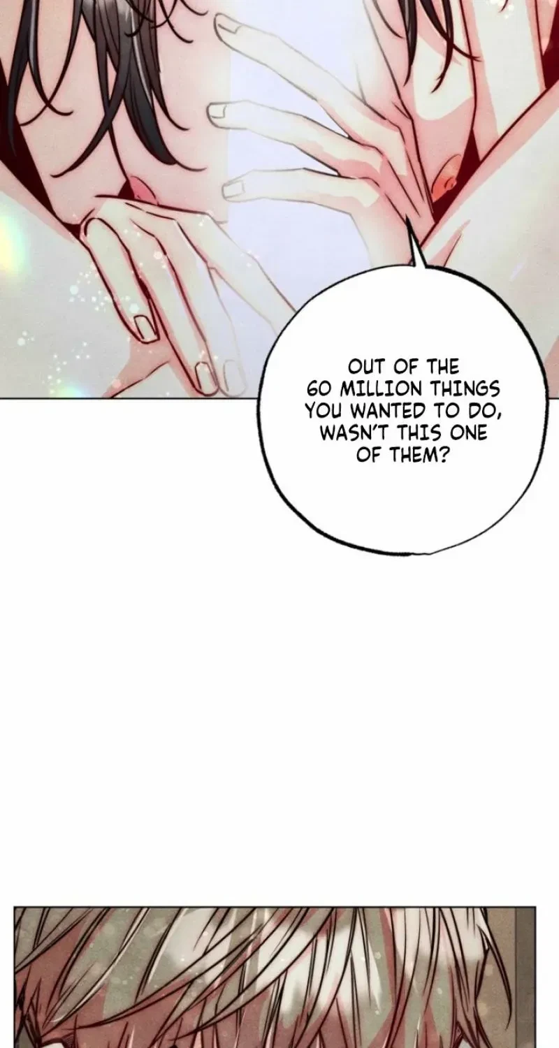 Chapter 46, page 11