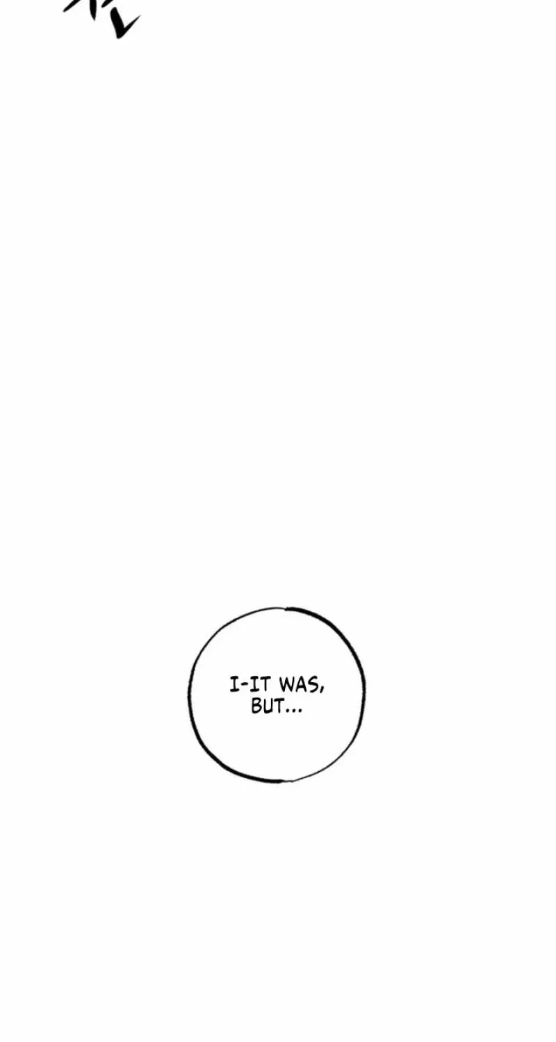 Chapter 46, page 13