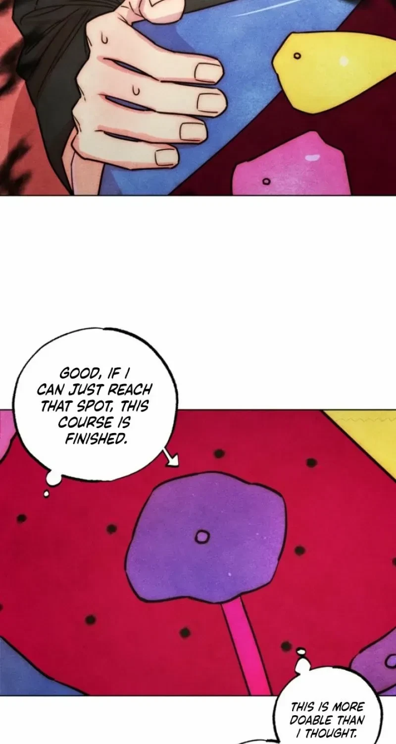 Chapter 46, page 17