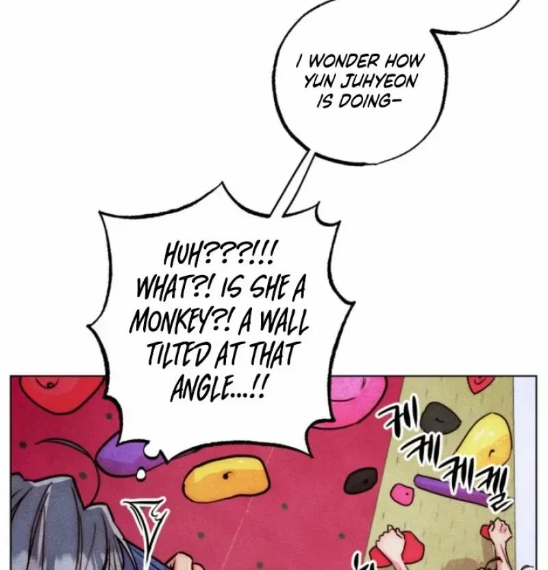 Chapter 46, page 18