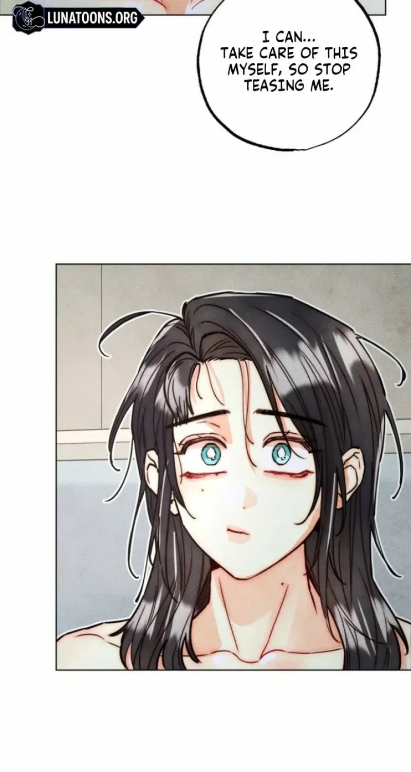 Chapter 46, page 2