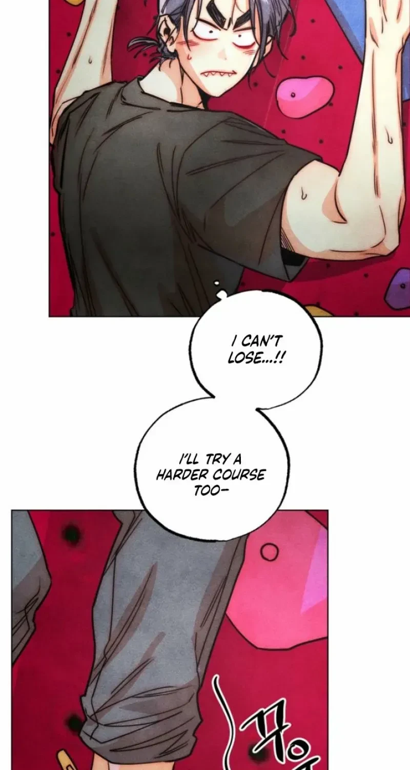 Chapter 46, page 20