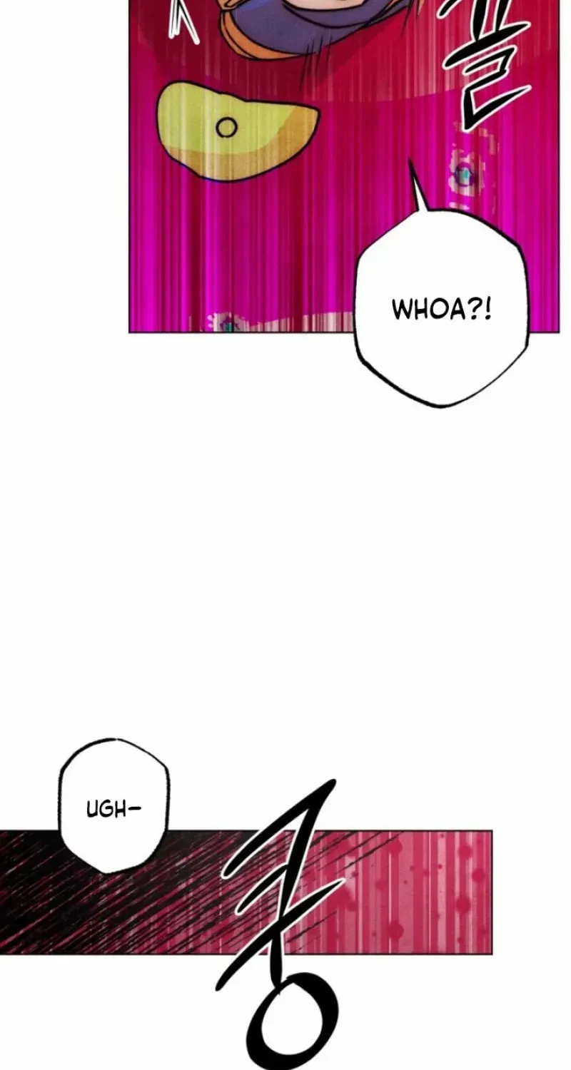 Chapter 46, page 22