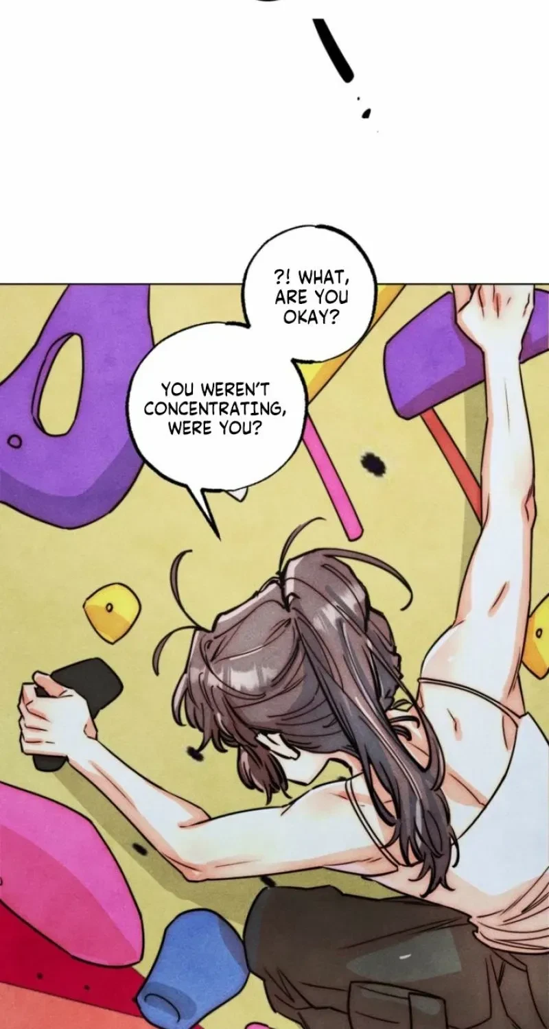 Chapter 46, page 23