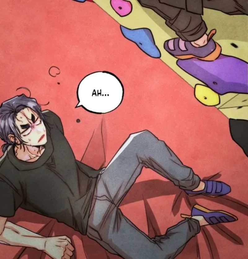 Chapter 46, page 24