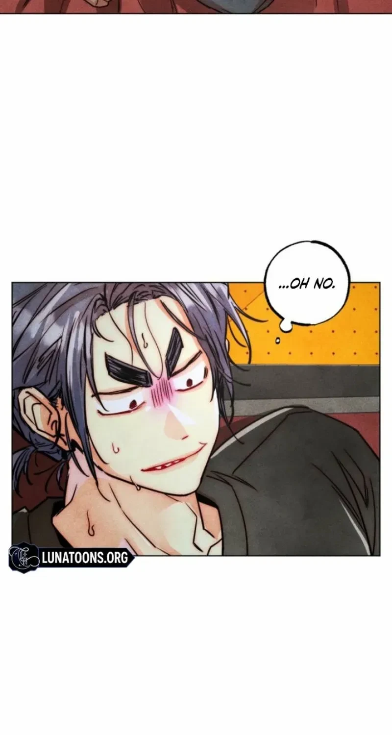Chapter 46, page 25