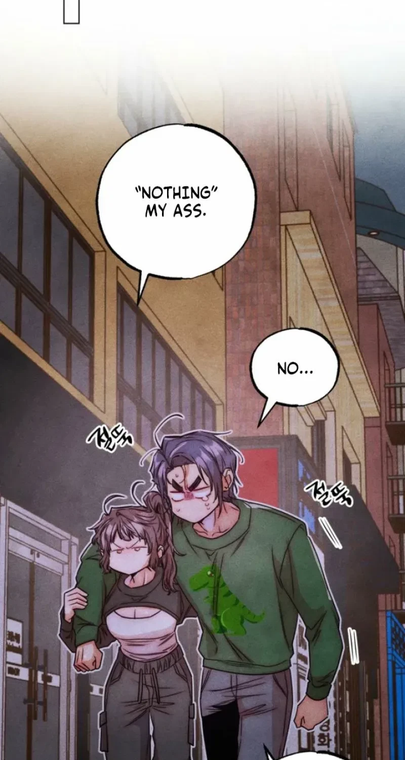 Chapter 46, page 28