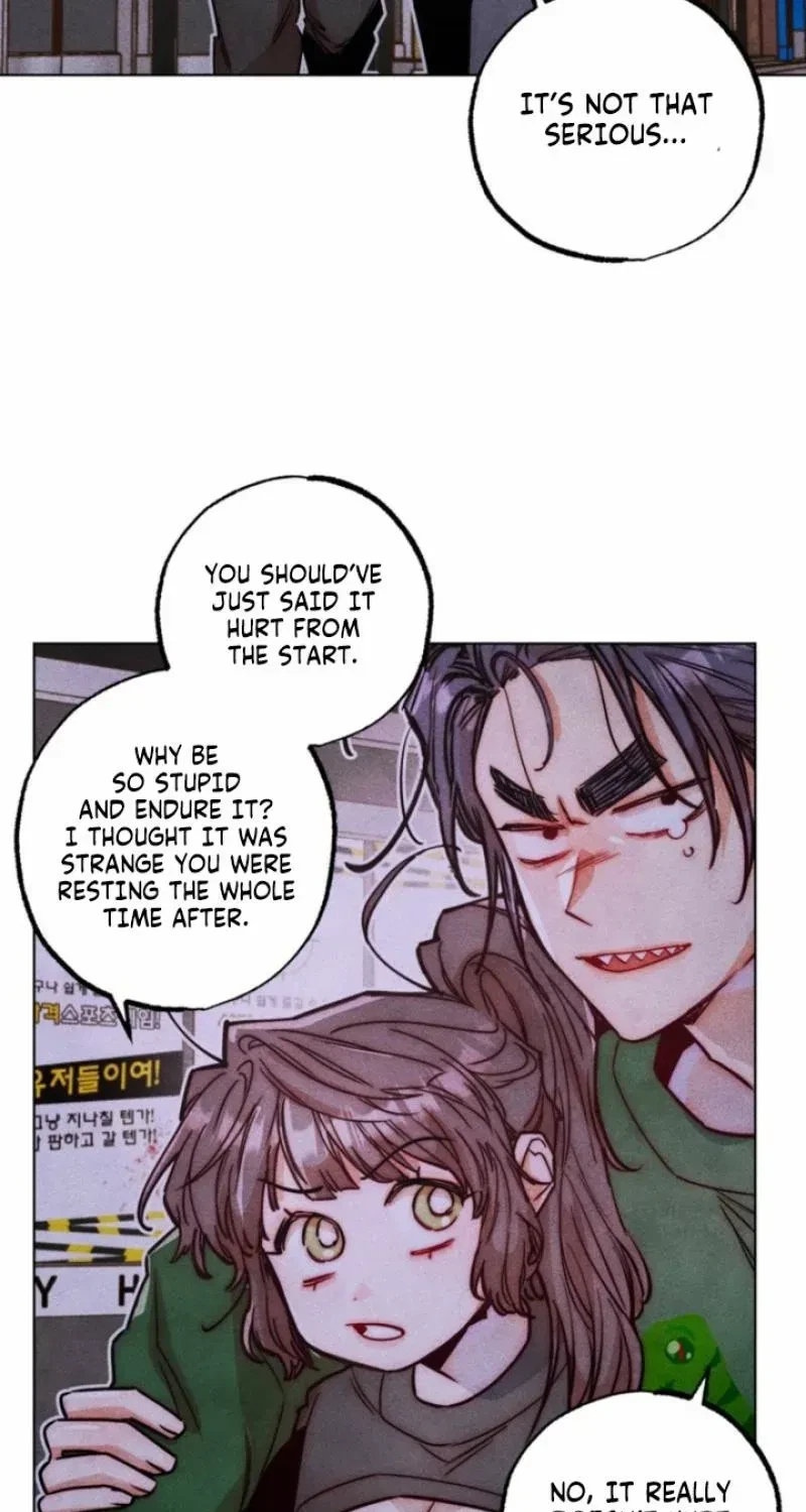 Chapter 46, page 29